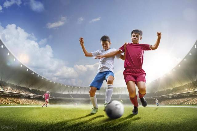 吉祥体育 (中国)官方网站移动端体验图